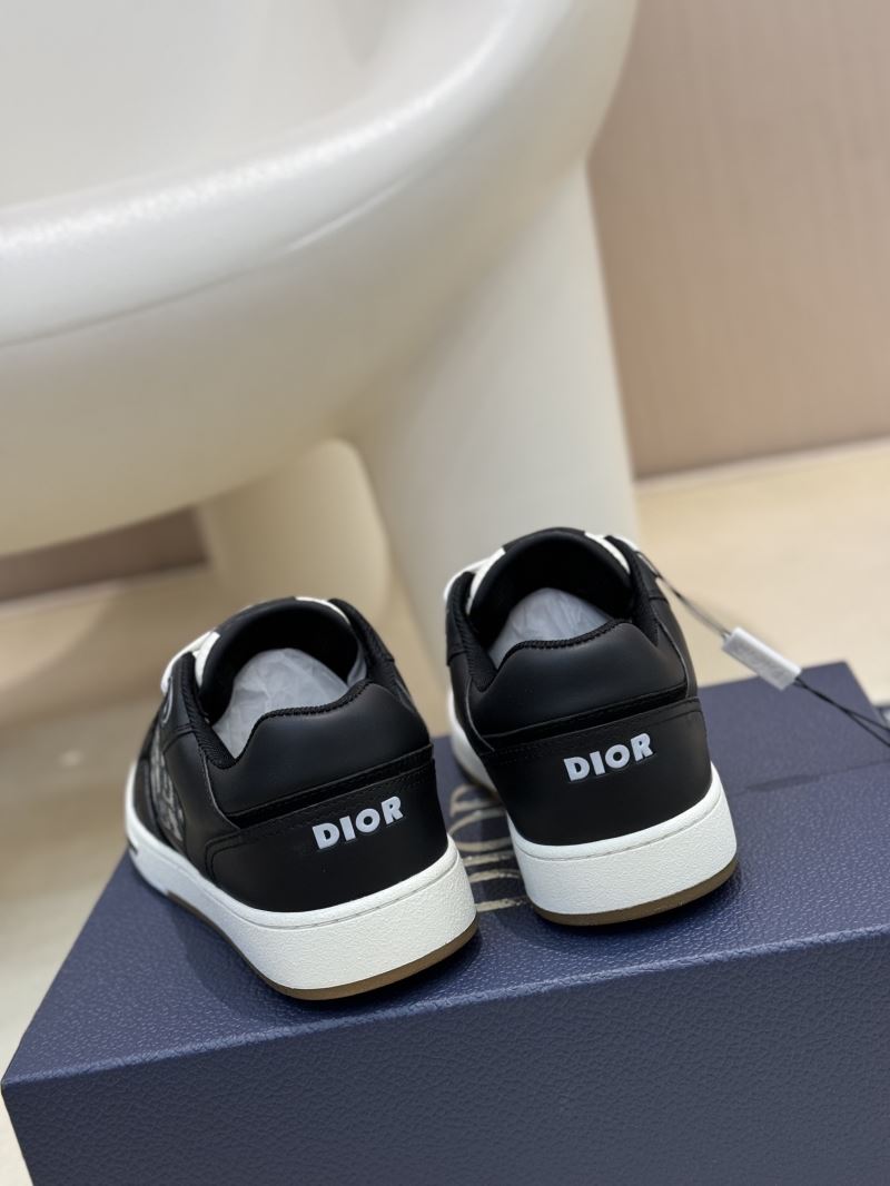 Christian Dior Sneaker